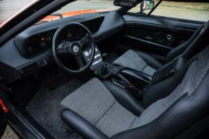 Bild 2/34 von BMW M1 (1980)