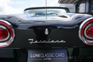 Image 26/77 of Ford Fairlane 500 Club Victoria (1958)