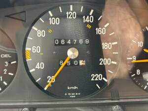 Bild 14/31 von Mercedes-Benz 280 (1978)