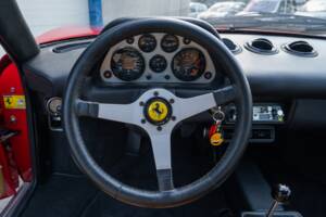Afbeelding 65/88 van Ferrari 308 GTB (1977)