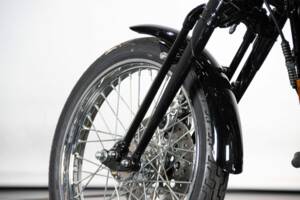 Bild 14/50 von Harley-Davidson Bad Boy Softail (1996)