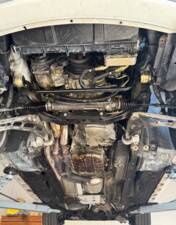 Image 16/18 of BMW 330Ci (2001)
