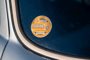 Imagen 35/46 de Porsche 904 Carrera GTS (1964)
