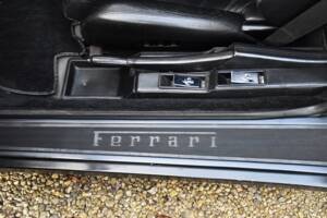 Afbeelding 29/40 van Ferrari Testarossa (1986)