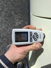 Bild 33/57 von Porsche 911 SC 3.0 (1983)