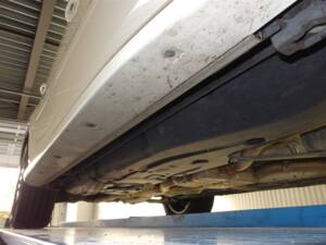 Bild 75/98 von Mercedes-Benz GL 450 4MATIC (2007)