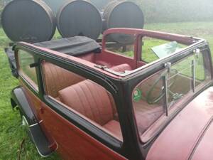 Image 3/8 of Adler Trumpf Junior (1935)