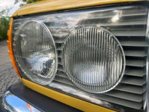 Image 58/139 of Mercedes-Benz 240 D (1978)