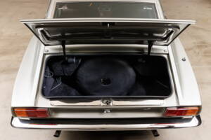 Bild 13/34 von Aston Martin DBS Vantage (1969)