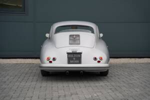 Bild 8/50 von Porsche 356 1500 Super (1953)