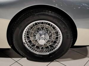 Imagen 42/72 de Austin-Healey 100/6 (BN4) (1957)