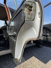 Immagine 8/27 di Mercedes-Benz 280 SE (1971)