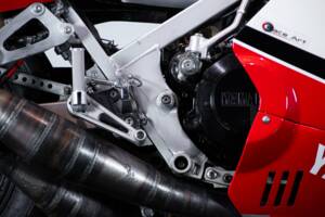 Immagine 44/50 di Yamaha DUMMY (1985)