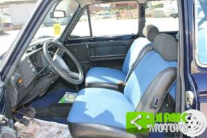 Image 4/10 of Autobianchi A112 (1981)