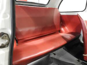 Bild 10/14 von FIAT 500 F (1966)