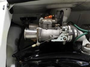 Image 10/15 of Giannini Fiat 590 GT (1969)