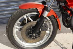 Afbeelding 31/40 van Moto Guzzi 850 LeMans II (1980)