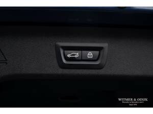 Image 47/50 of ALPINA B5 Touring Biturbo AWD (2017)