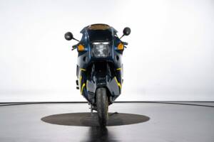 Image 7/50 of BMW K1 (1990)