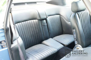 Afbeelding 43/50 van Aston Martin DBS V8 (1973)