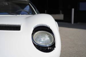 Afbeelding 8/74 van Lamborghini Miura P 400 (1968)