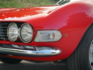 Image 23/50 of FIAT Dino Spider (1900)