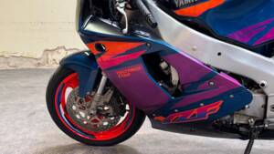 Image 31/45 de Yamaha DUMMY (1994)