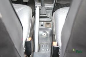Immagine 49/50 di Saab 900 2.1 i 16V (1993)