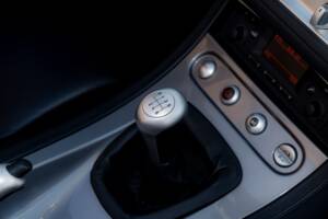 Image 61/84 of BMW Z8 (2001)