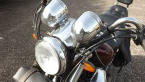 Image 18/49 of Yamaha DUMMY (1995)