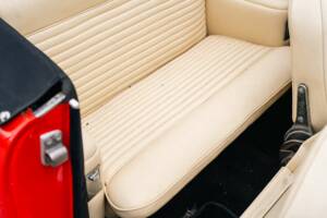 Afbeelding 23/50 van Lancia Flavia (Vignale) (1962)