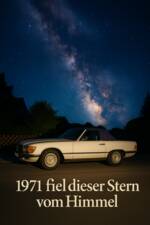 Image 17/18 of Mercedes-Benz 350 SL (1971)