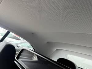 Image 37/50 of Mercedes-Benz CLK 230 Kompressor (2001)