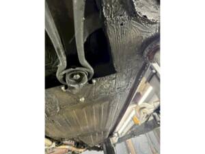 Imagen 32/35 de Mercedes-Benz 280 SE (1970)