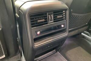 Image 11/12 de Porsche Cayenne Coupé E-Hybrid (2023)