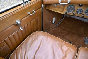 Immagine 39/50 di Rolls-Royce 20 HP (1929)