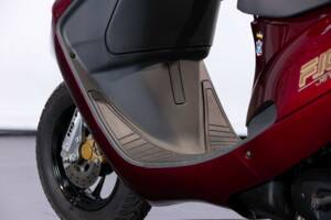 Bild 49/50 von Malaguti F10 Jet Line America (1994)