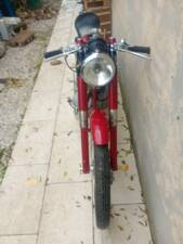 Image 2/17 of Moto Morini DUMMY (1955)