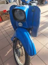 Bild 4/20 von Simson DUMMY (1900)