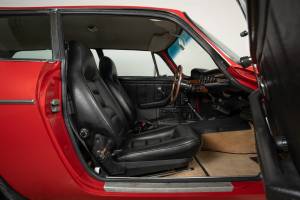 Imagen 18/32 de Volvo 1800 ES (1973)