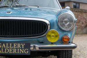 Imagen 44/50 de Volvo 1800 ES (1972)