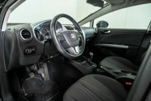 Imagen 11/50 de SEAT Leon 1.2 TSI (2012)
