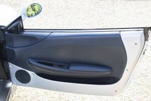 Image 24/50 of Ferrari 360 Modena (2001)