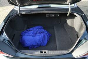 Afbeelding 12/30 van Jaguar XJ6 3.2 Sovereign (1997)