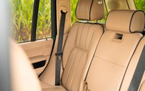 Imagen 37/67 de Land Rover Range Rover V8 Supercharged (2012)