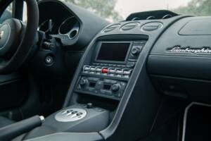 Image 21/30 of Lamborghini Gallardo LP 560-4 (2009)