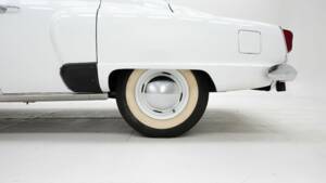 Immagine 2/15 di Studebaker Champion Starlight (1951)