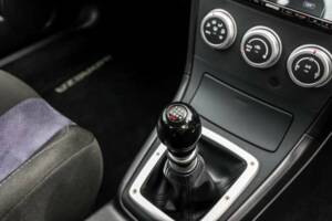 Bild 31/38 von Subaru Impreza WRX STi spec C TYPE RA-R (2006)