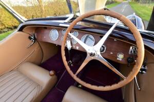 Immagine 24/50 di Bugatti Type 57 C (1937)