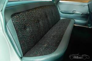 Afbeelding 19/20 van Chrysler Windsor (1960)